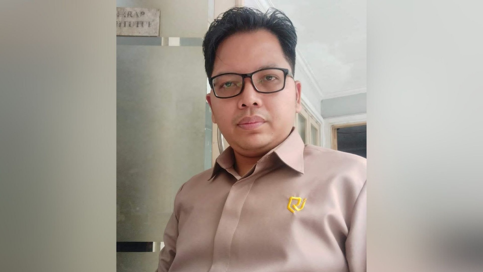 Peran Orang Tua dalam Literasi Teknologi dan Pendampingan Anak di Era Digital