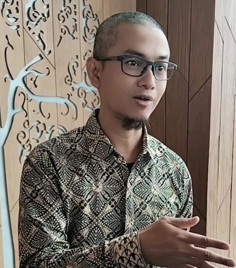 Cari Migas, Pertamina EP Lakukan Survei Seismik di Lima Kabupaten Lampung