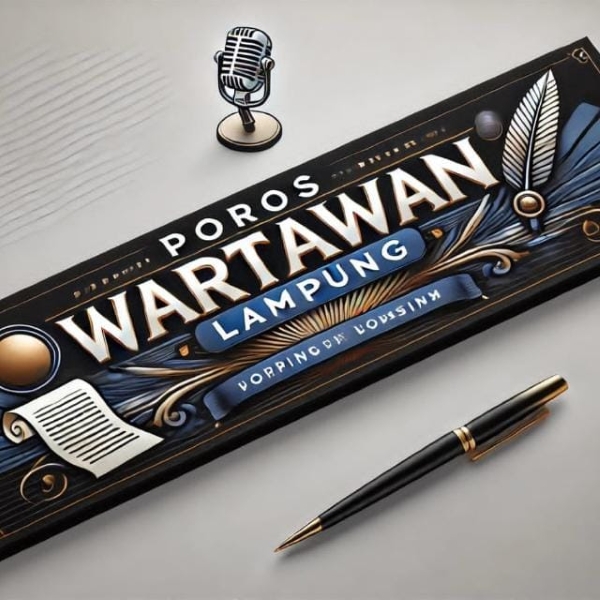 Jurnalis Banten Dianiaya, Demokrasi Kita Sedang Sakit