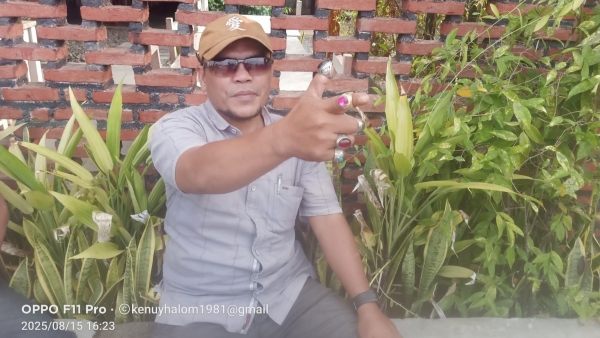 Keracunan Massal Siswa SD di Tanggamus, Dapur MBG Dituding Biang Kerok