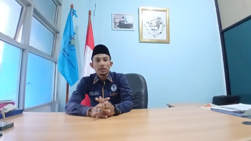 DPP KAMPUD Dukung Langkah Tegas TNI-Polri Pulihkan Keamanan Pascademo Anarkis