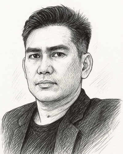 Hukum sebagai Penjaga Integritas Jurnalisme dan Penopang Demokrasi