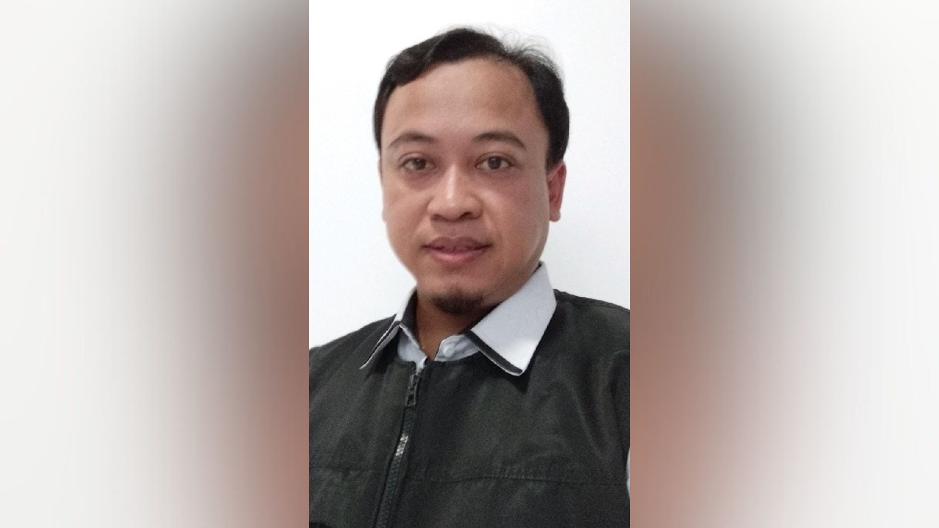 Kampanye di Kampus: Momentum Uji Publik Calon Kepala Daerah