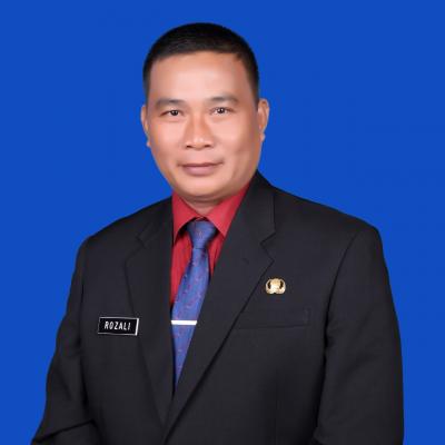 Sambut Ramadhan, SMAN 10 Palembang Ajak Tingkatkan Iman dan Takwa